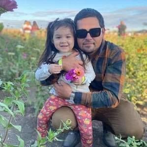 Meet your Posher, Julio